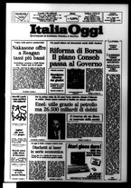 giornale/RAV0037039/1987/n. 102 del 1 maggio